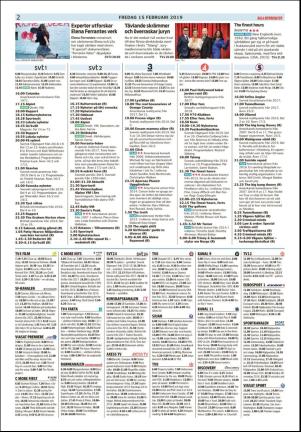 dalademokraten_tv-20190214_000_00_00_002.pdf