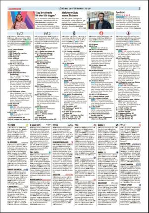 dalademokraten_tv-20190214_000_00_00_003.pdf