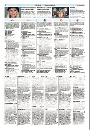 dalademokraten_tv-20190214_000_00_00_004.pdf