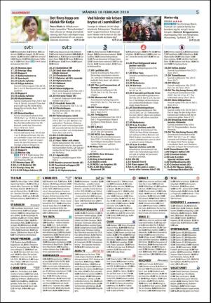 dalademokraten_tv-20190214_000_00_00_005.pdf