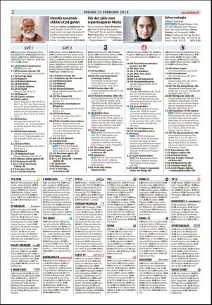 dalademokraten_tv-20190221_000_00_00_002.pdf
