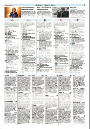 dalademokraten_tv-20190221_000_00_00_003.pdf