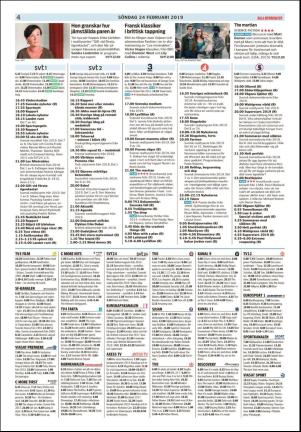 dalademokraten_tv-20190221_000_00_00_004.pdf