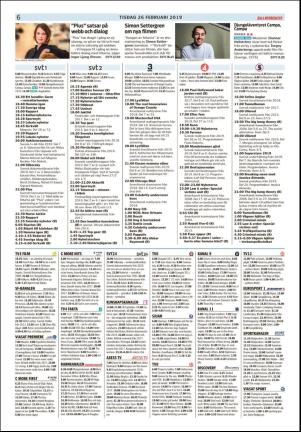 dalademokraten_tv-20190221_000_00_00_006.pdf