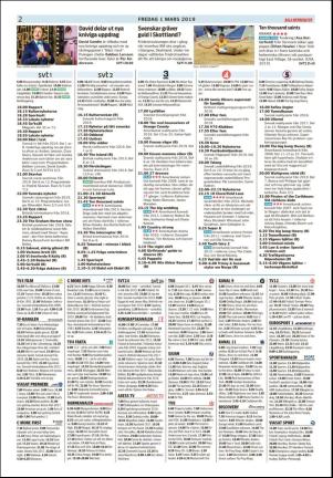 dalademokraten_tv-20190228_000_00_00_002.pdf