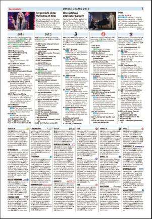 dalademokraten_tv-20190228_000_00_00_003.pdf