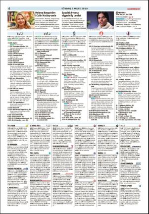 dalademokraten_tv-20190228_000_00_00_004.pdf