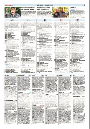dalademokraten_tv-20190228_000_00_00_005.pdf