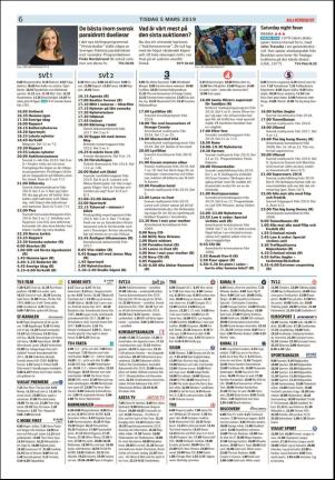 dalademokraten_tv-20190228_000_00_00_006.pdf