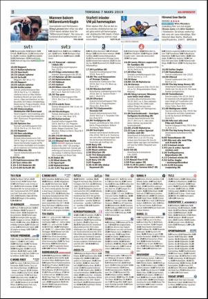 dalademokraten_tv-20190228_000_00_00_008.pdf