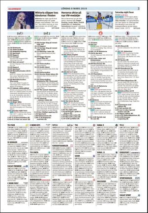 dalademokraten_tv-20190307_000_00_00_003.pdf