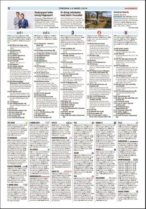 dalademokraten_tv-20190307_000_00_00_008.pdf