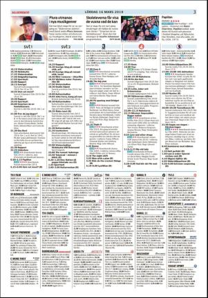 dalademokraten_tv-20190314_000_00_00_003.pdf