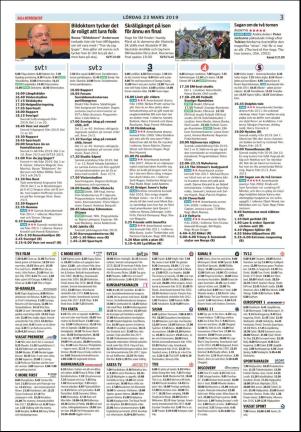 dalademokraten_tv-20190321_000_00_00_003.pdf