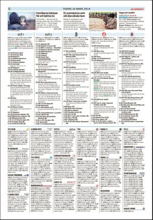 dalademokraten_tv-20190321_000_00_00_006.pdf