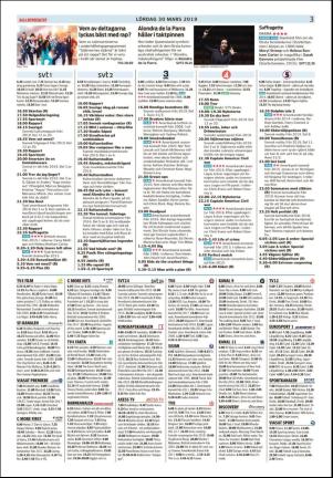 dalademokraten_tv-20190328_000_00_00_003.pdf