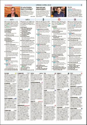 dalademokraten_tv-20190404_000_00_00_003.pdf
