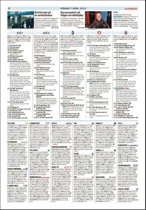 dalademokraten_tv-20190404_000_00_00_004.pdf