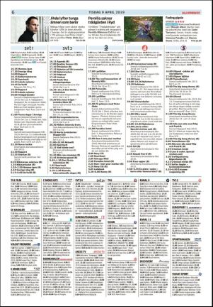 dalademokraten_tv-20190404_000_00_00_006.pdf