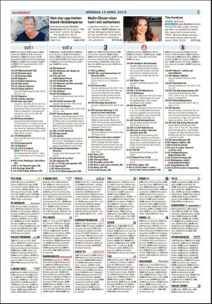 dalademokraten_tv-20190411_000_00_00_005.pdf