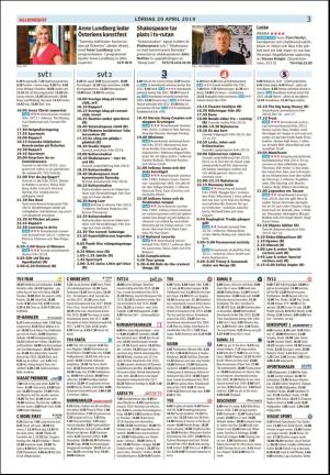 dalademokraten_tv-20190418_000_00_00_003.pdf