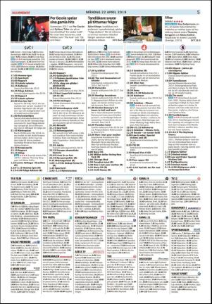 dalademokraten_tv-20190418_000_00_00_005.pdf
