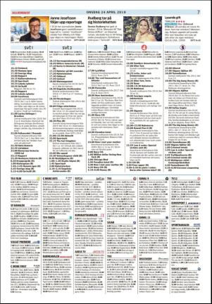 dalademokraten_tv-20190418_000_00_00_007.pdf