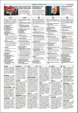 dalademokraten_tv-20190425_000_00_00_002.pdf