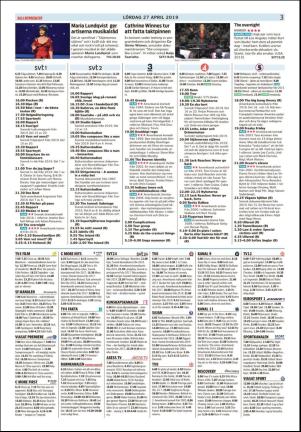 dalademokraten_tv-20190425_000_00_00_003.pdf