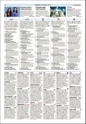 dalademokraten_tv-20190425_000_00_00_004.pdf
