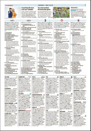 dalademokraten_tv-20190425_000_00_00_007.pdf