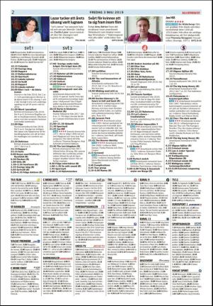 dalademokraten_tv-20190502_000_00_00_002.pdf