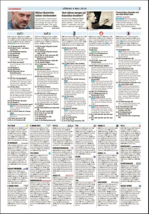 dalademokraten_tv-20190502_000_00_00_003.pdf
