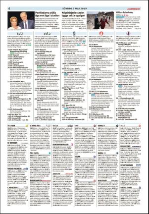 dalademokraten_tv-20190502_000_00_00_004.pdf
