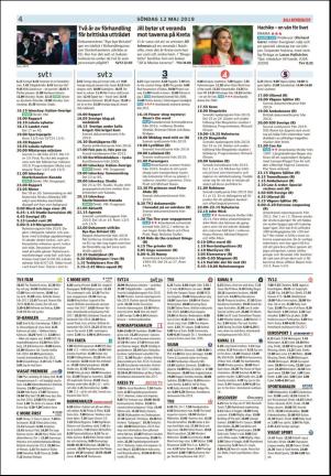 dalademokraten_tv-20190509_000_00_00_004.pdf