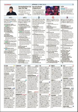 dalademokraten_tv-20190509_000_00_00_005.pdf