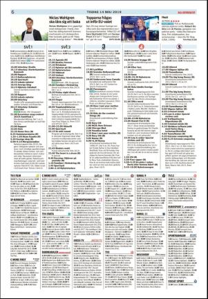 dalademokraten_tv-20190509_000_00_00_006.pdf