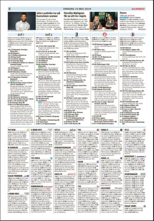 dalademokraten_tv-20190509_000_00_00_008.pdf
