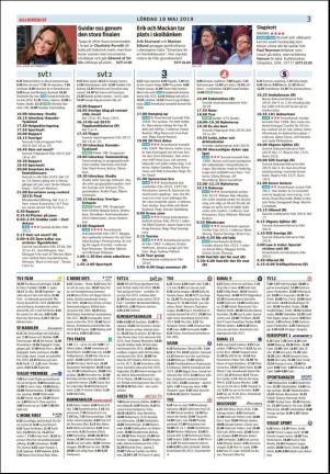 dalademokraten_tv-20190516_000_00_00_003.pdf