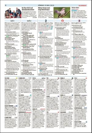 dalademokraten_tv-20190516_000_00_00_004.pdf