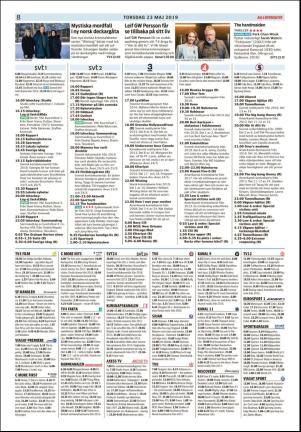 dalademokraten_tv-20190516_000_00_00_008.pdf
