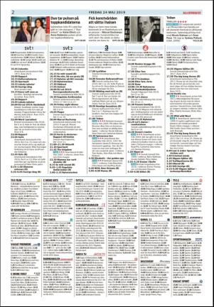 dalademokraten_tv-20190523_000_00_00_002.pdf