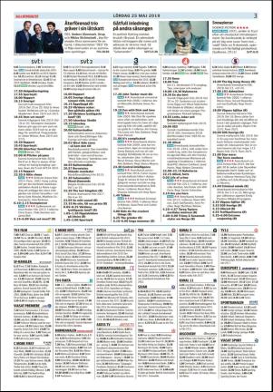 dalademokraten_tv-20190523_000_00_00_003.pdf