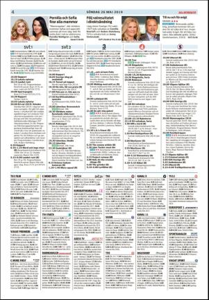 dalademokraten_tv-20190523_000_00_00_004.pdf