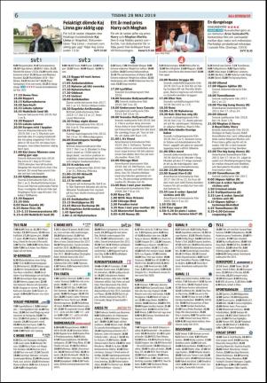 dalademokraten_tv-20190523_000_00_00_006.pdf