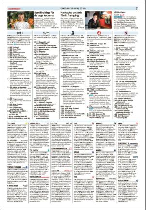 dalademokraten_tv-20190523_000_00_00_007.pdf