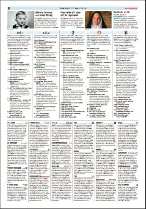 dalademokraten_tv-20190523_000_00_00_008.pdf