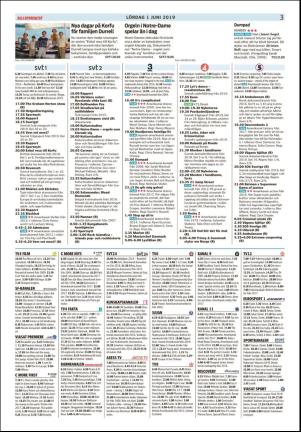 dalademokraten_tv-20190529_000_00_00_003.pdf