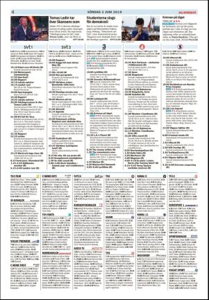 dalademokraten_tv-20190529_000_00_00_004.pdf