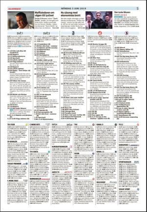 dalademokraten_tv-20190529_000_00_00_005.pdf